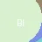 绿椅子在线播放 - Bilibili